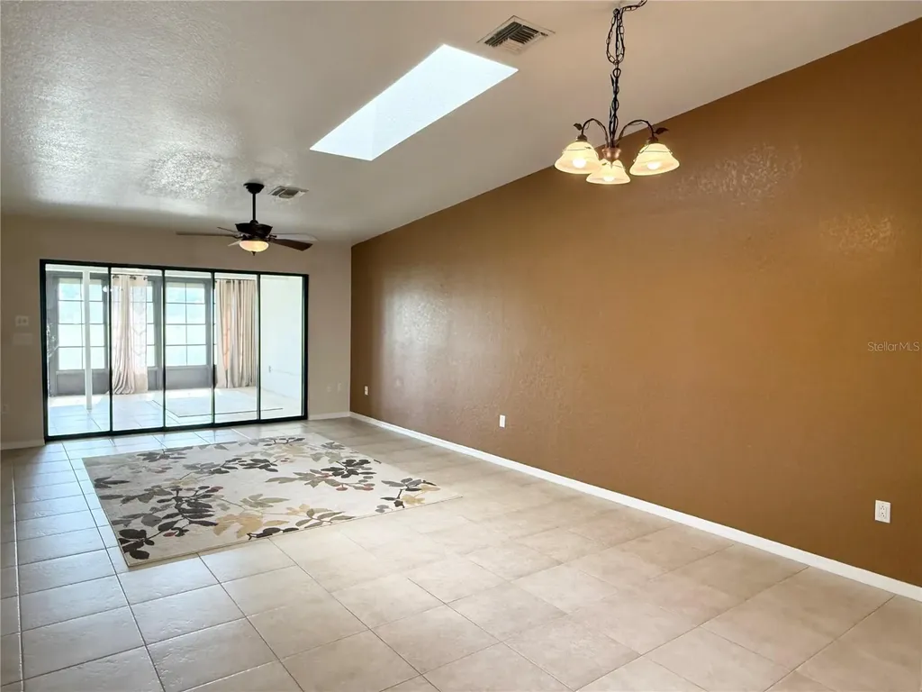 1640 Atares Drive Punta Gorda FL 33950