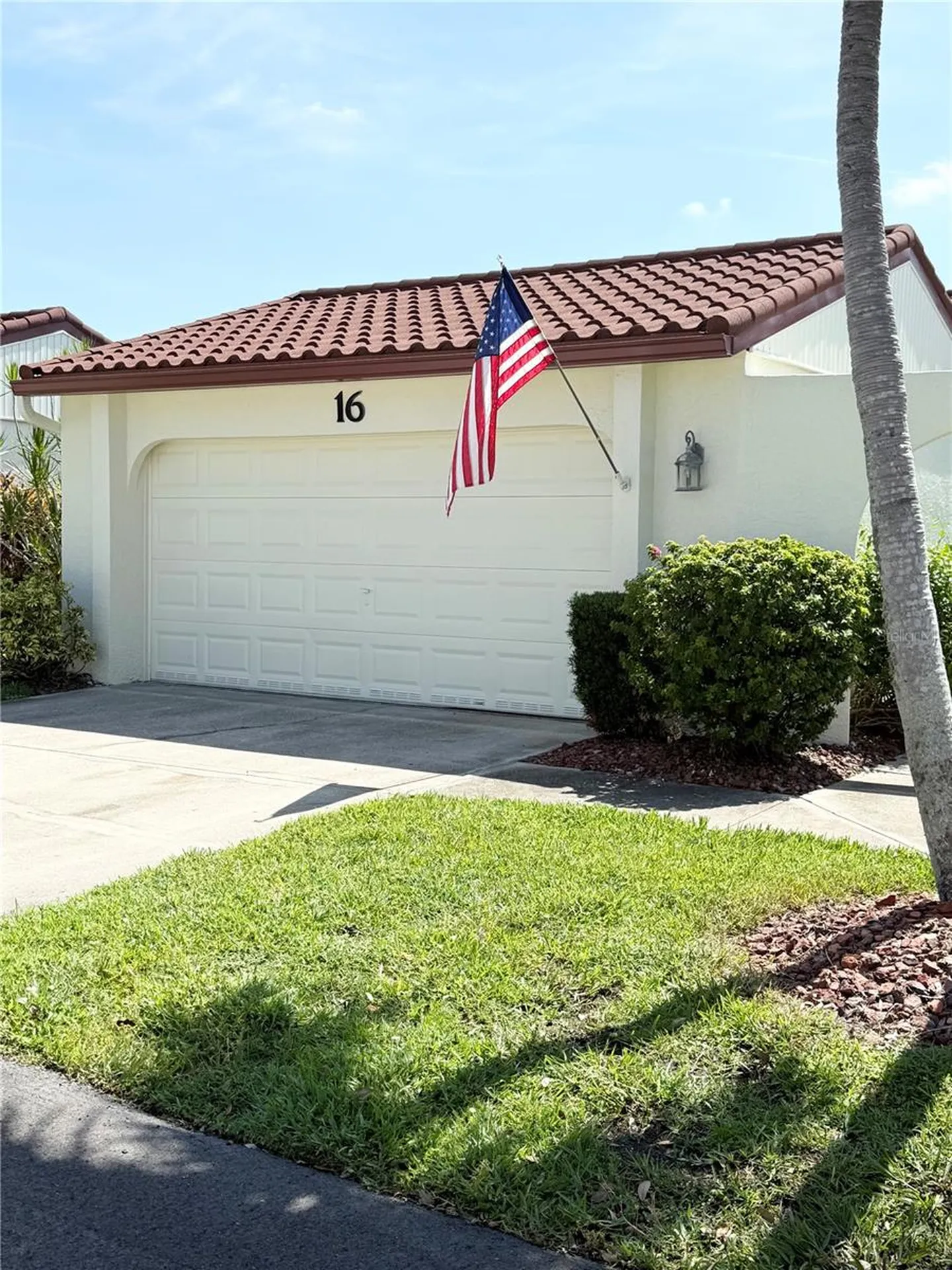 1640 Atares Drive Punta Gorda FL 33950