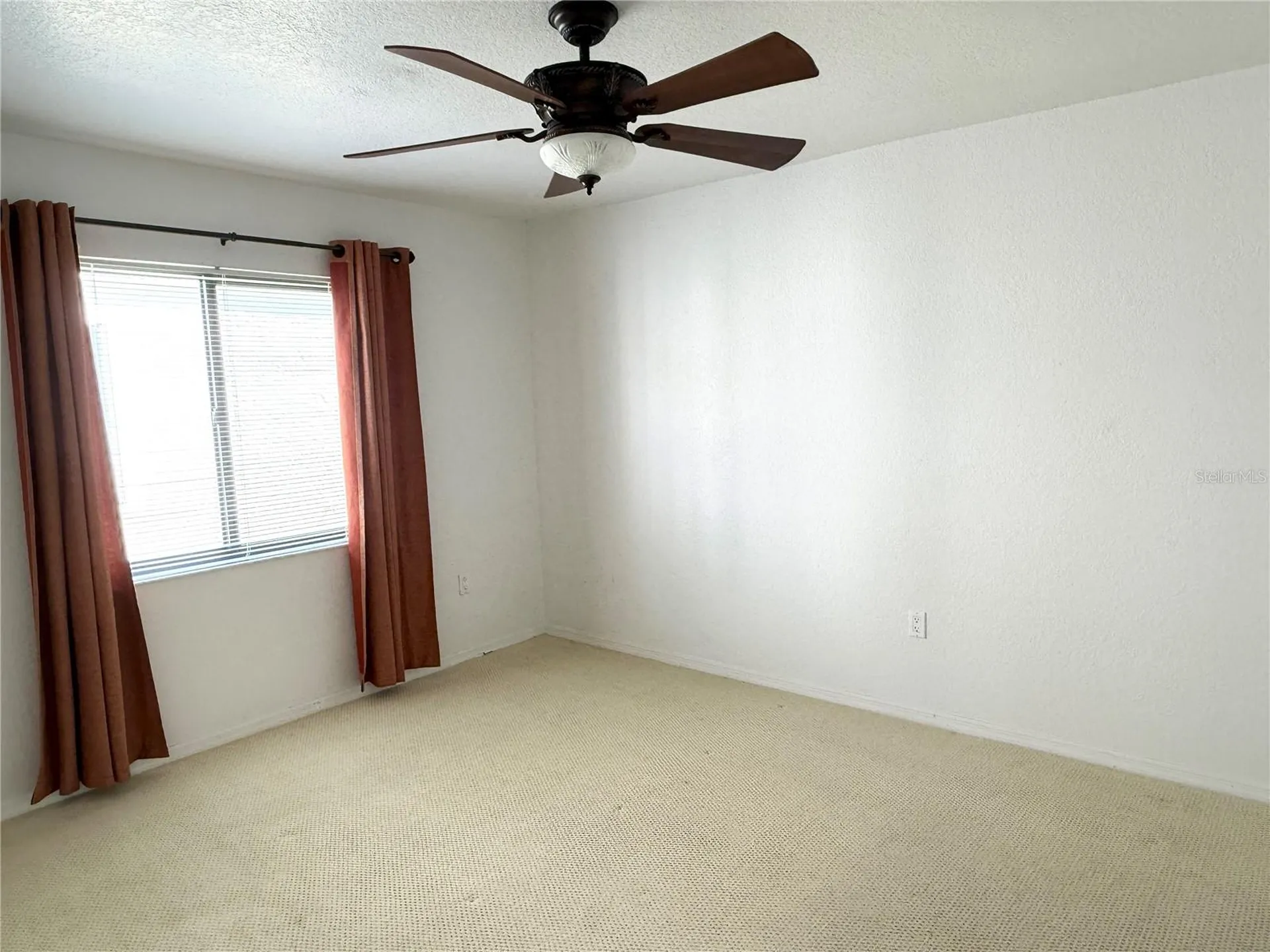 1640 Atares Drive Punta Gorda FL 33950