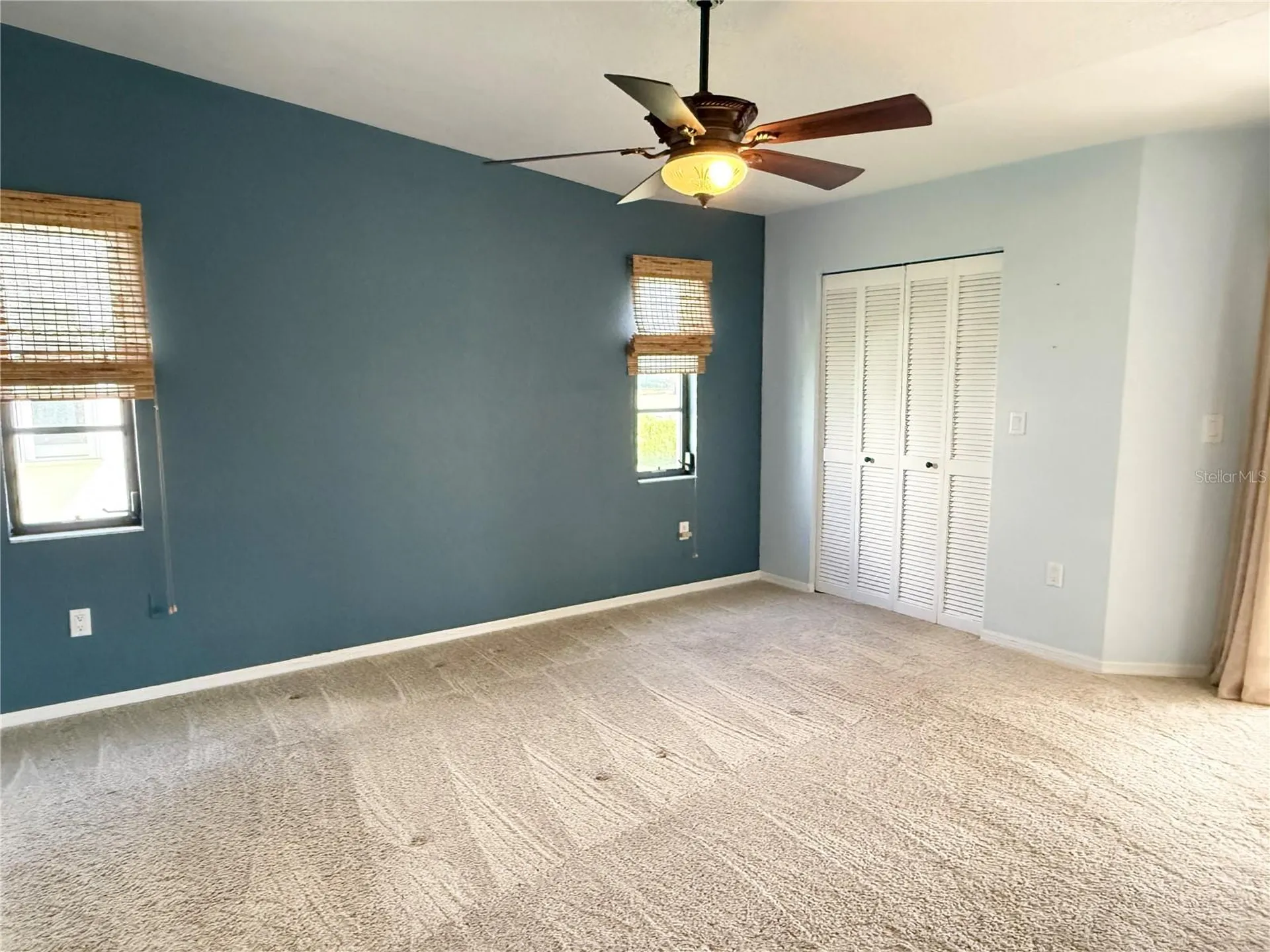 1640 Atares Drive Punta Gorda FL 33950