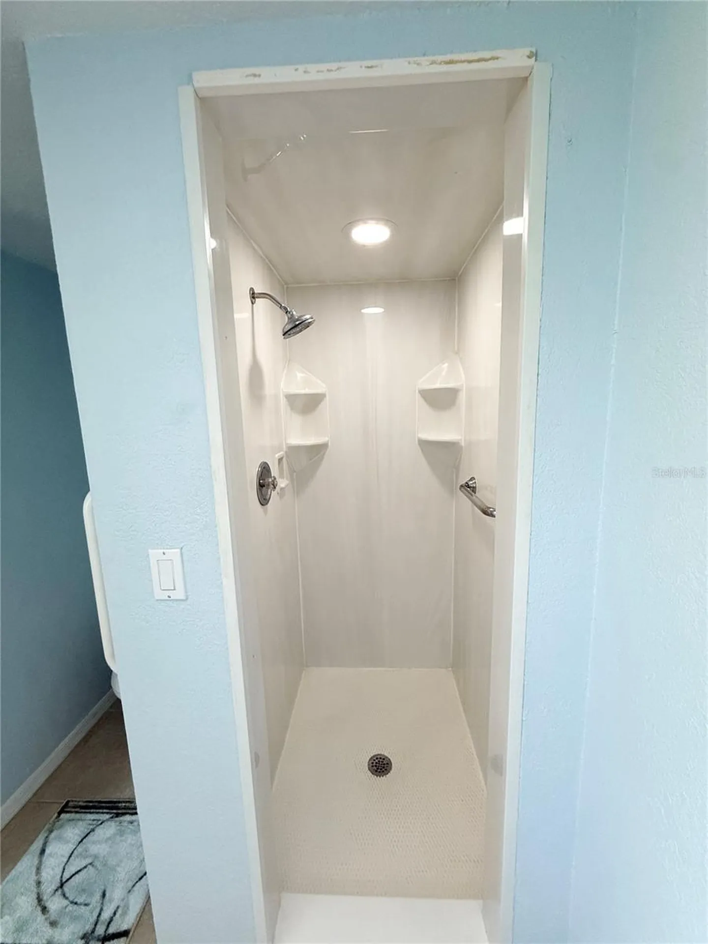 1640 Atares Drive Punta Gorda FL 33950