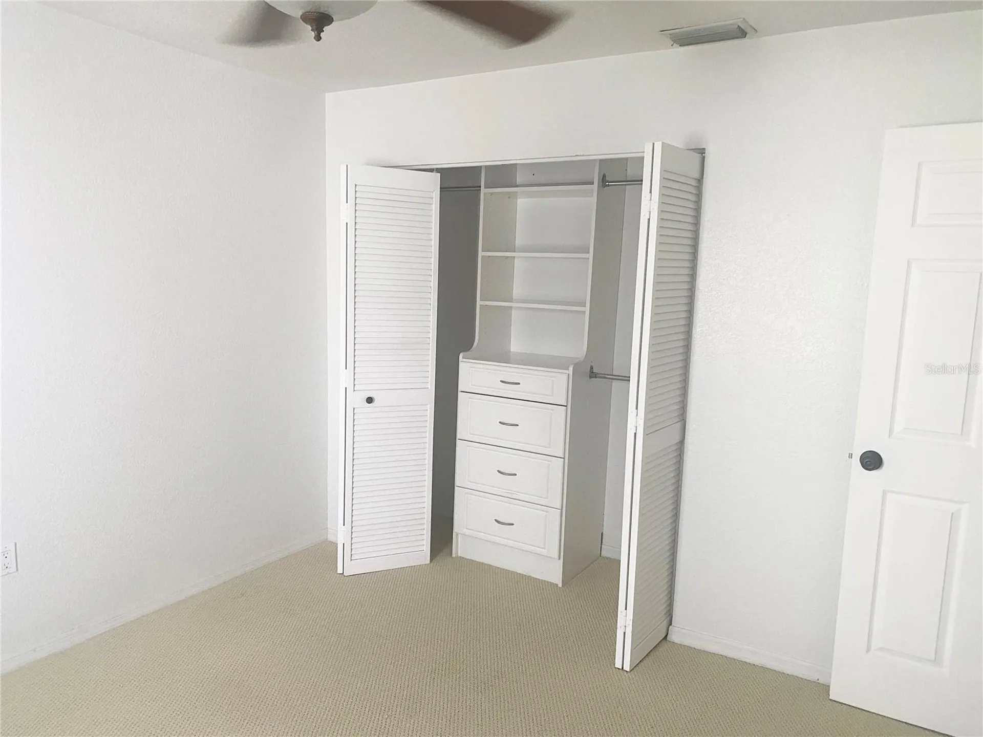 1640 Atares Drive Punta Gorda FL 33950