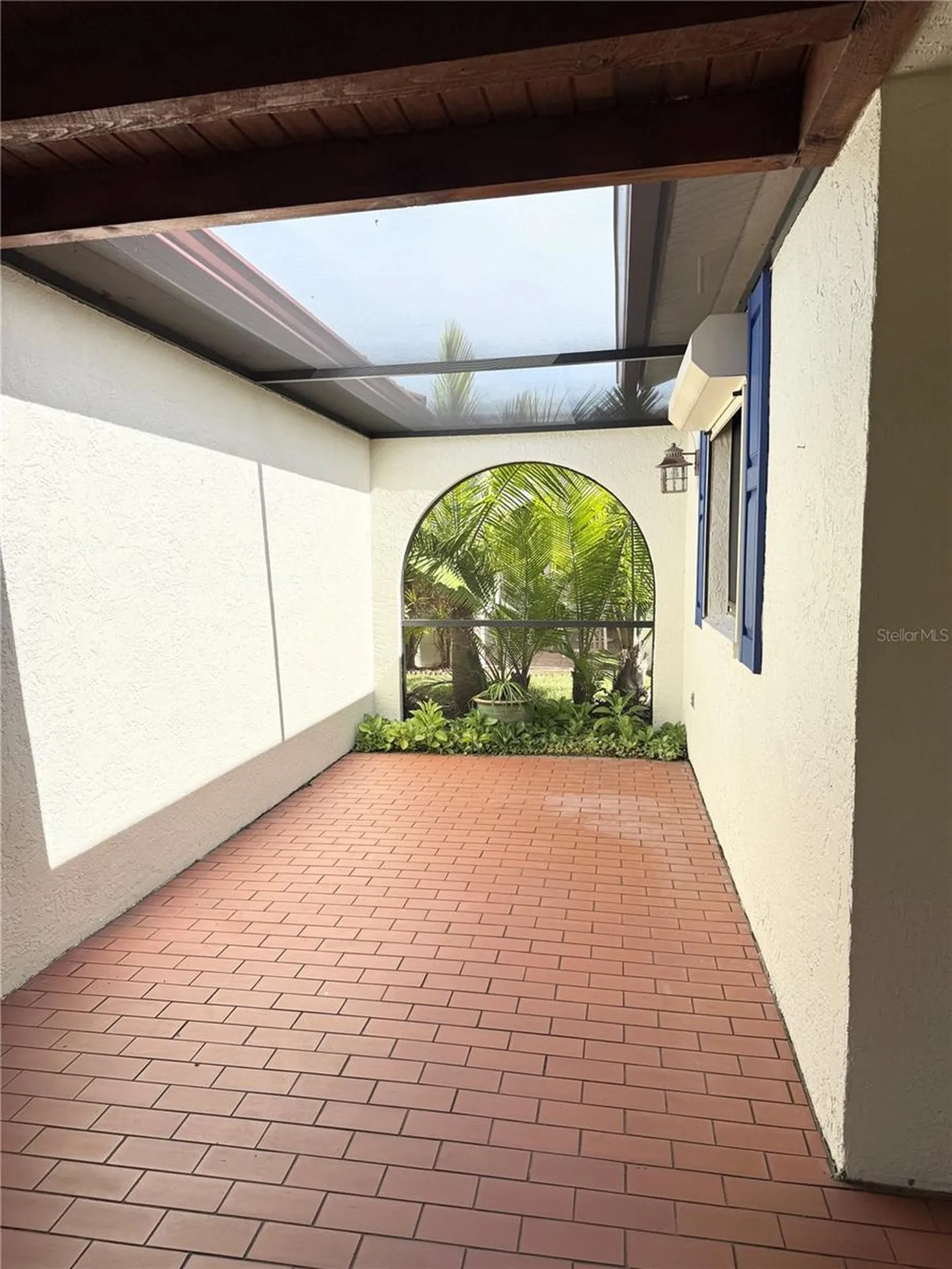 1640 Atares Drive Punta Gorda FL 33950