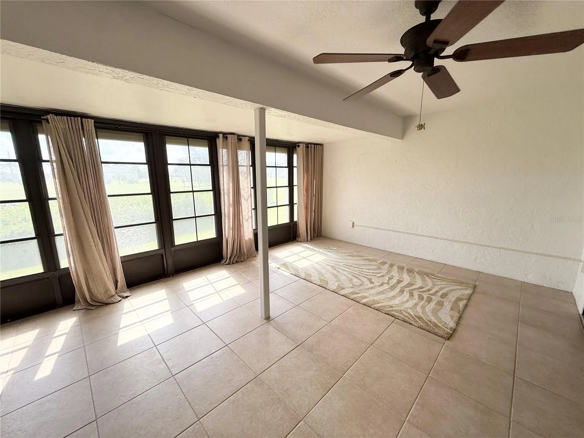 1640 Atares Drive Punta Gorda FL 33950