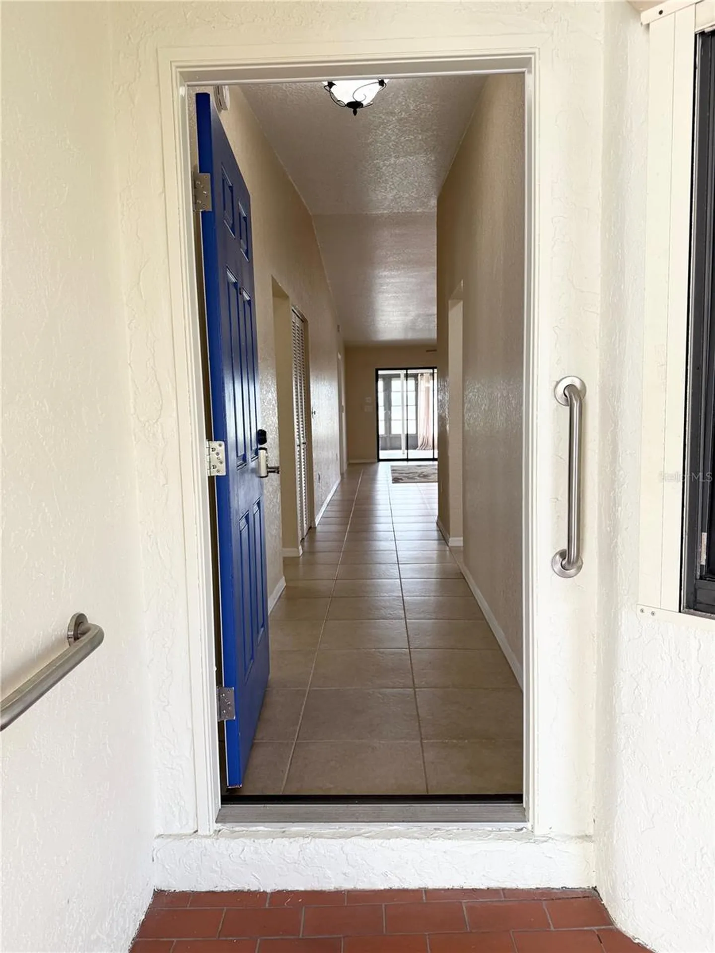 1640 Atares Drive Punta Gorda FL 33950