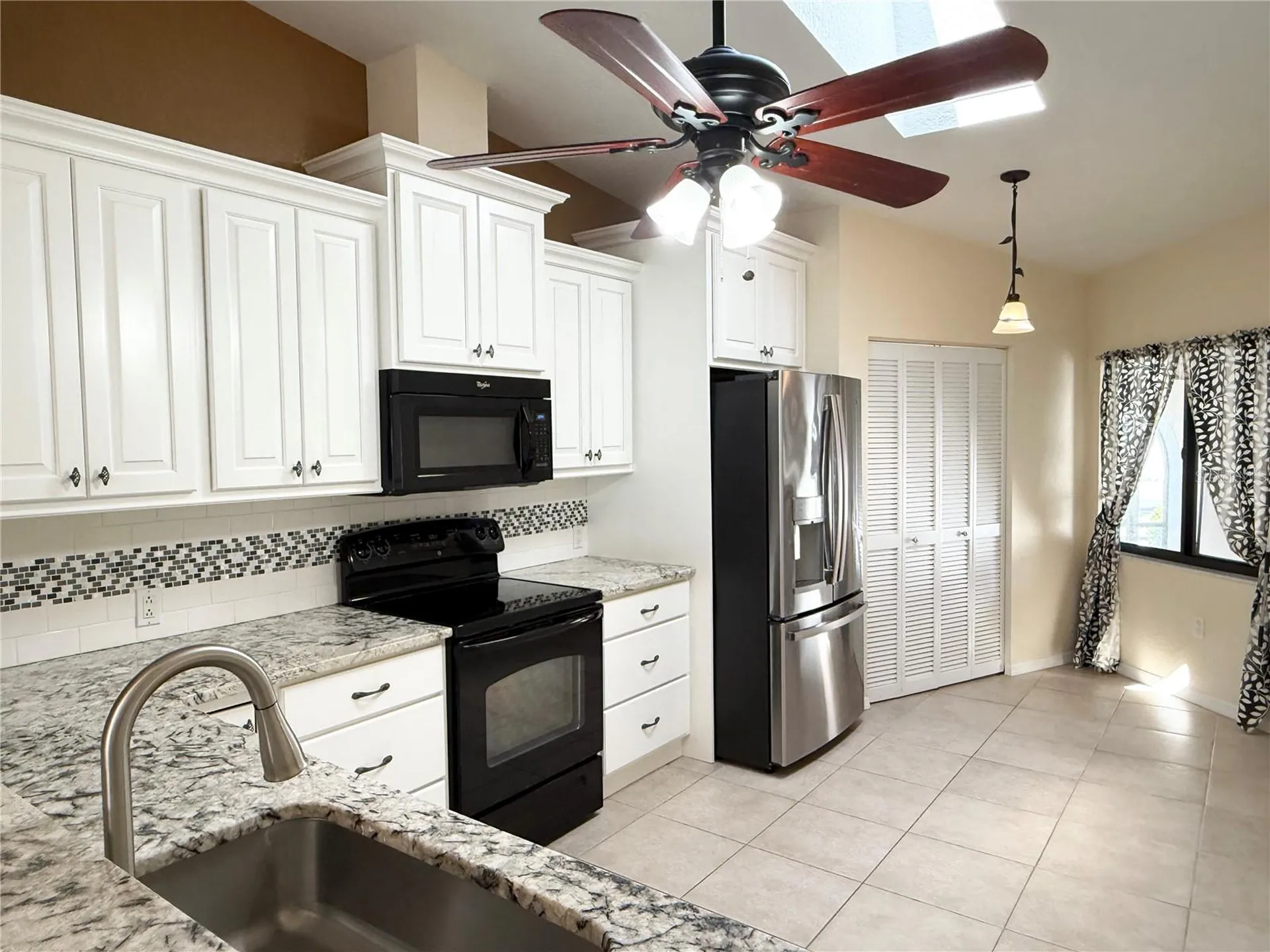1640 Atares Drive Punta Gorda FL 33950