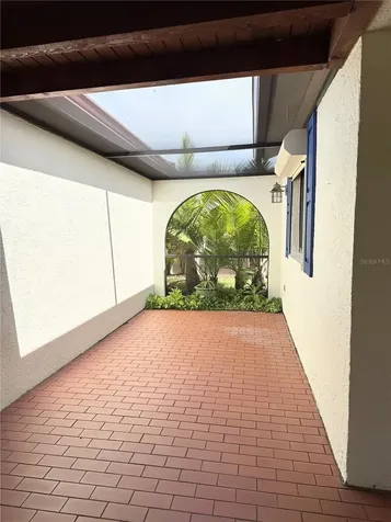 1640 Atares Drive Punta Gorda FL 33950