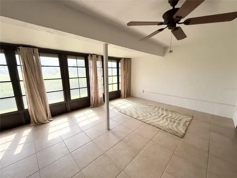 1640 Atares Drive Punta Gorda FL 33950