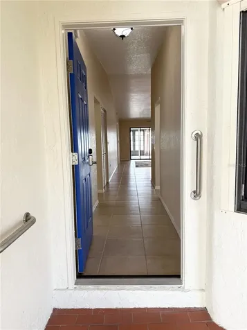 1640 Atares Drive Punta Gorda FL 33950