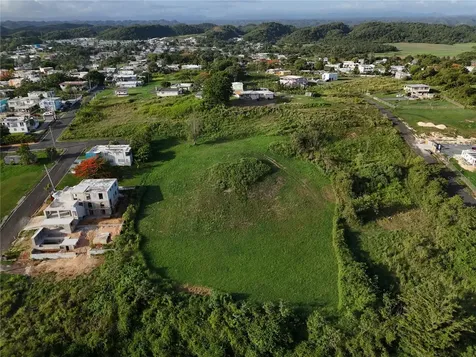 Lolita Natal Manati PR 00674