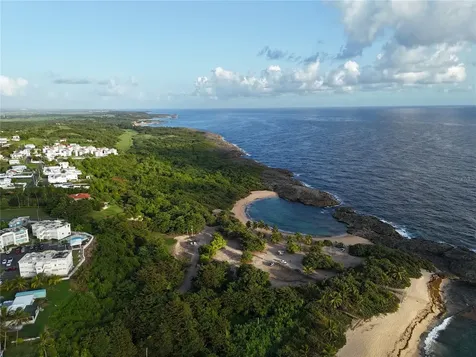 Lolita Natal Manati PR 00674
