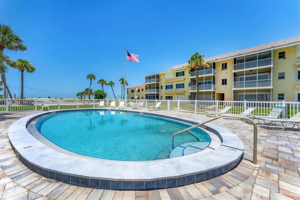 1200 Tarpon Center Drive Venice FL 34285