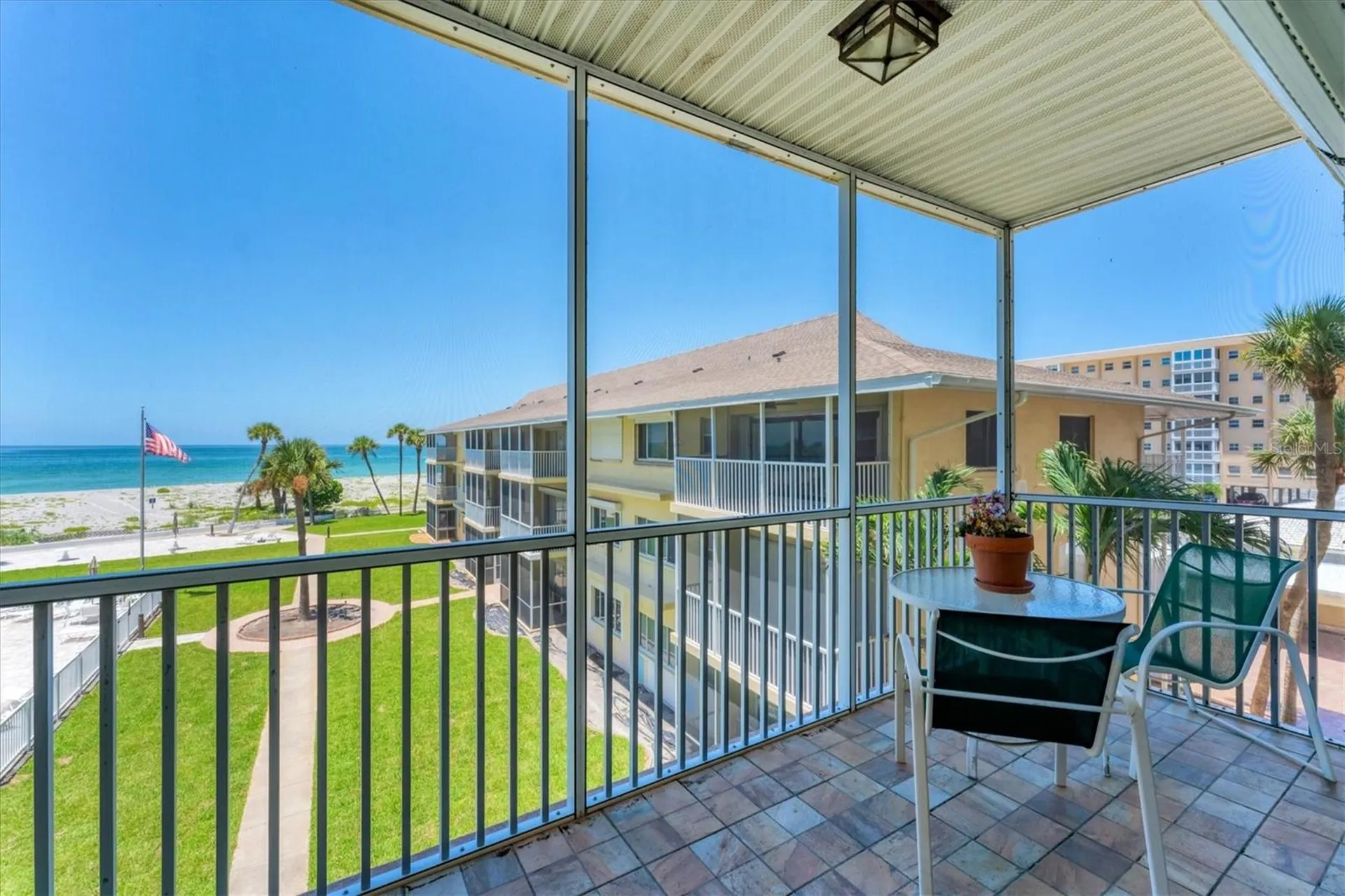 1200 Tarpon Center Drive Venice FL 34285