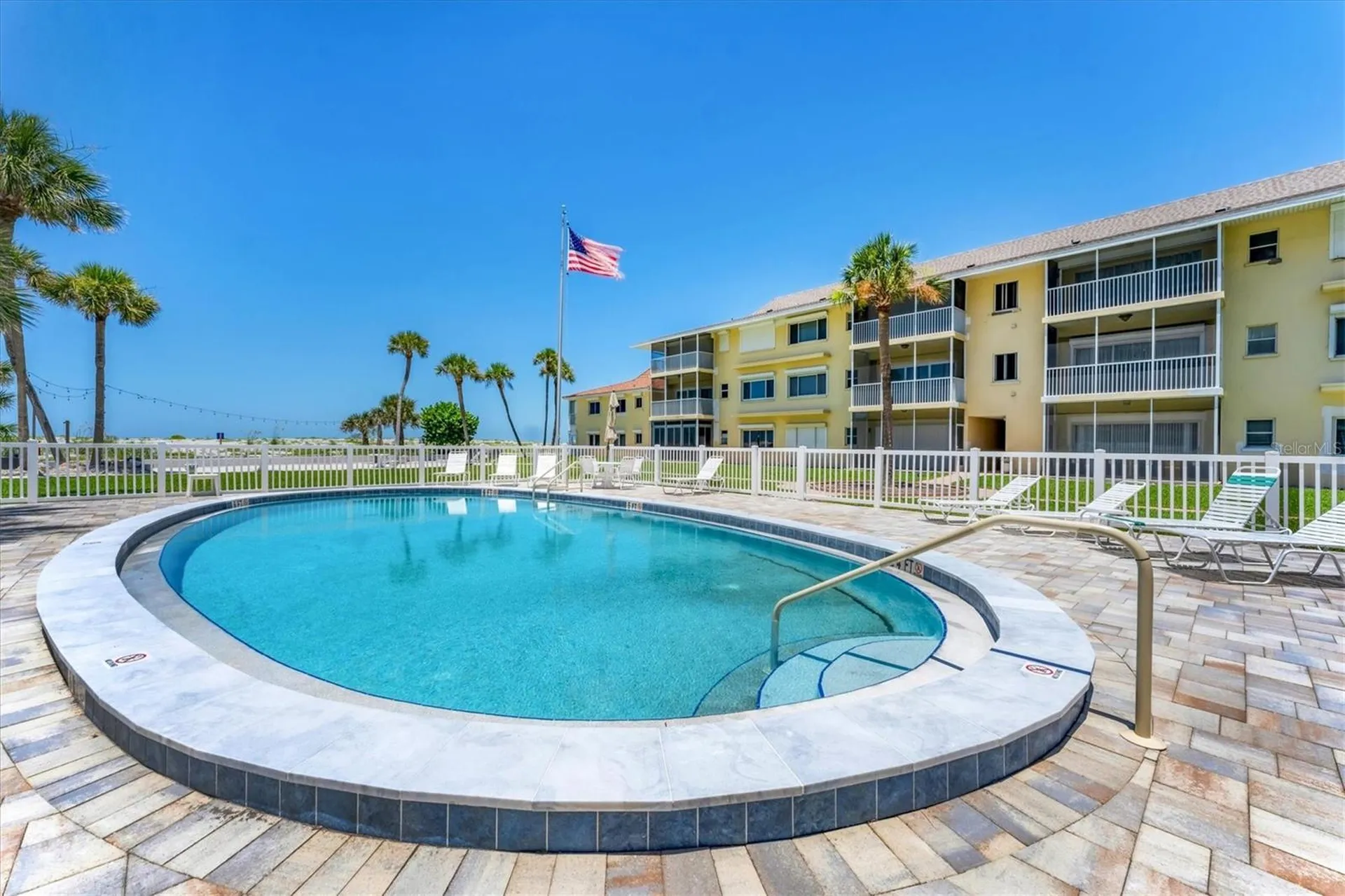 1200 Tarpon Center Drive Venice FL 34285