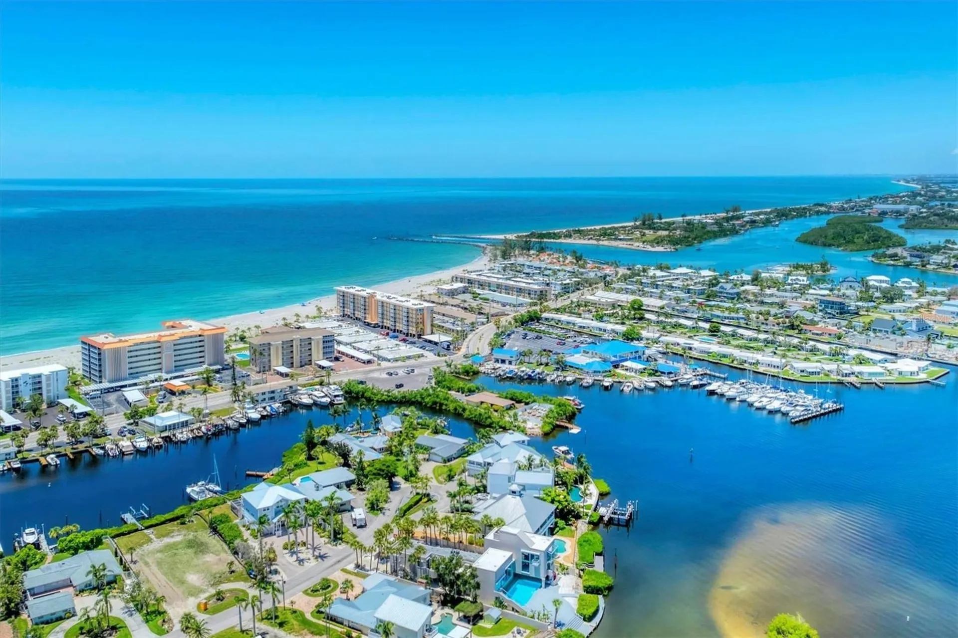 1200 Tarpon Center Drive Venice FL 34285