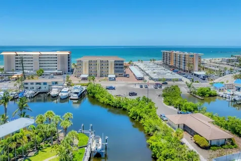 1200 Tarpon Center Drive Venice FL 34285
