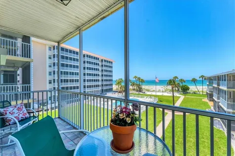 1200 Tarpon Center Drive Venice FL 34285