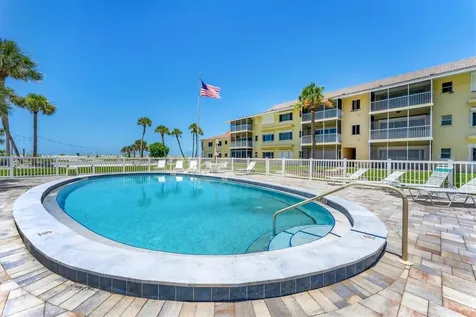 1200 Tarpon Center Drive Venice FL 34285