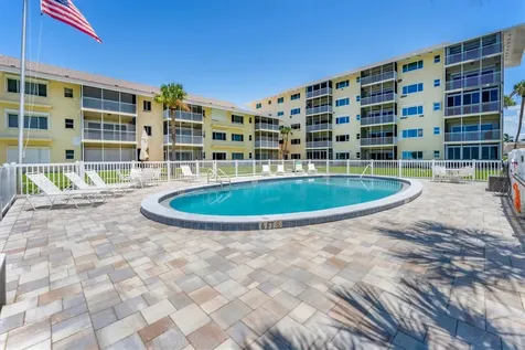 1200 Tarpon Center Drive Venice FL 34285