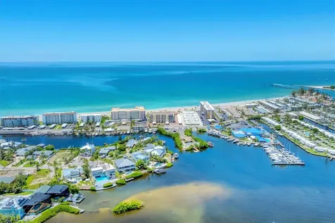 1200 Tarpon Center Drive Venice FL 34285