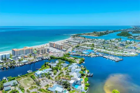 1200 Tarpon Center Drive Venice FL 34285