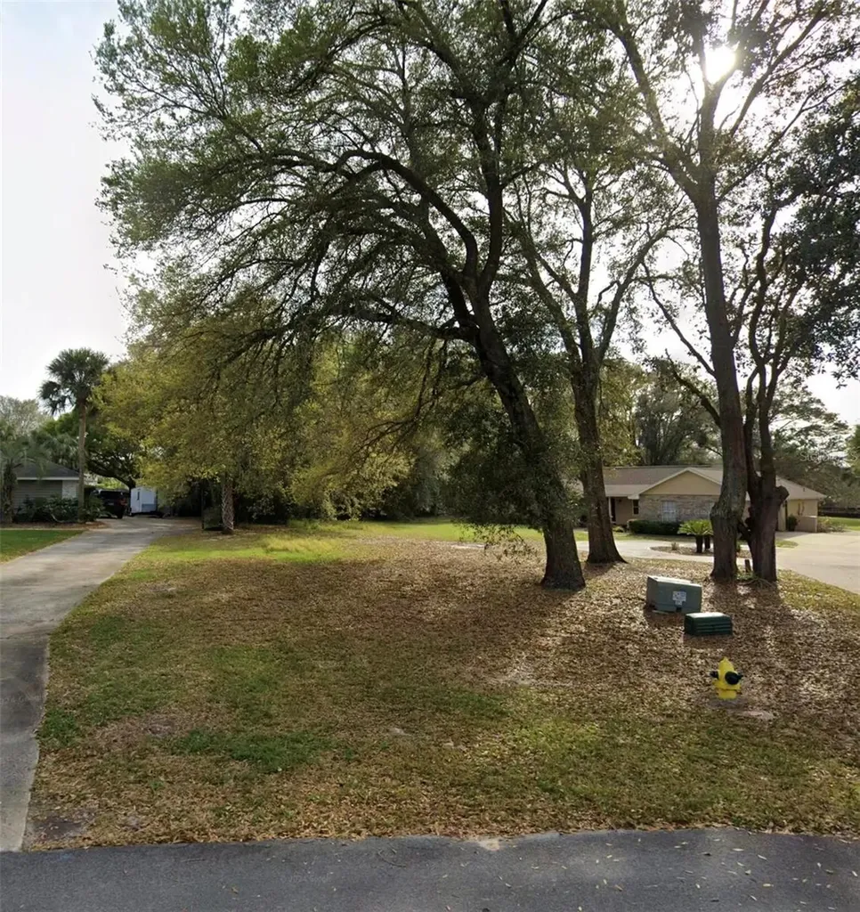 1766 Markham Glen Circle Longwood FL 32779