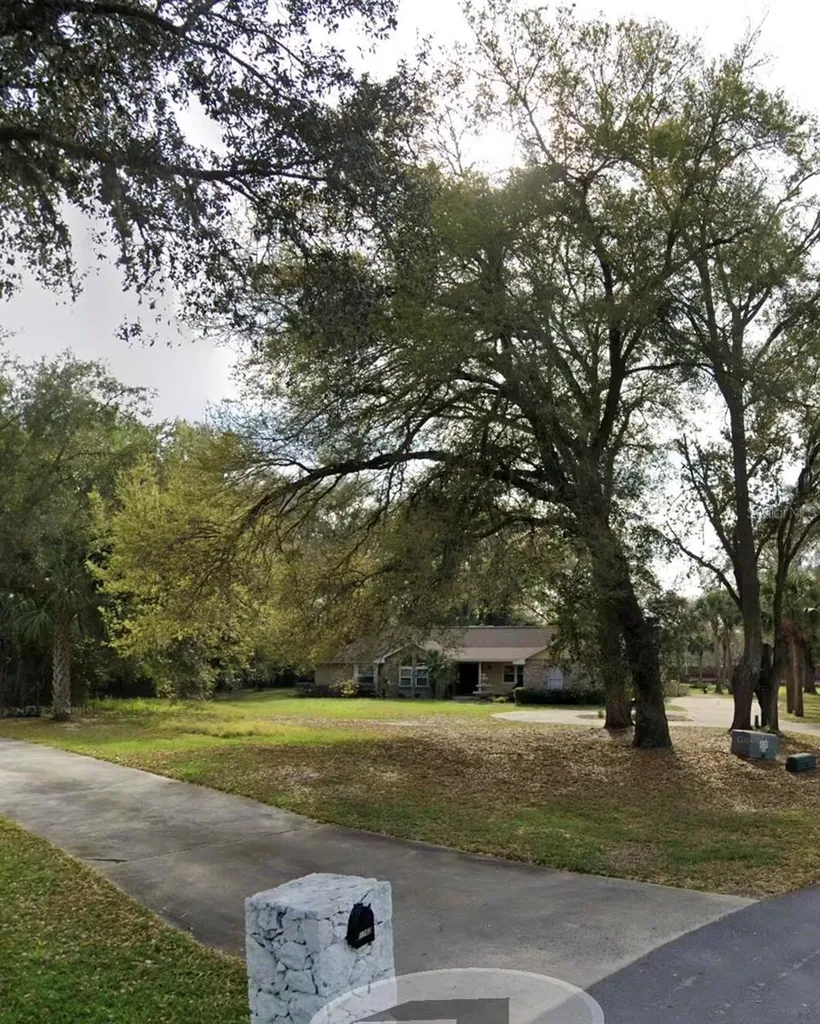 1766 Markham Glen Circle Longwood FL 32779