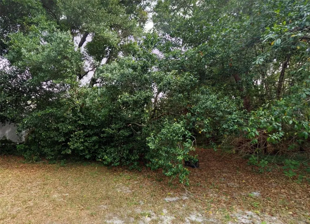 1766 Markham Glen Circle Longwood FL 32779