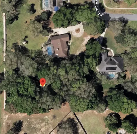 1766 Markham Glen Circle Longwood FL 32779