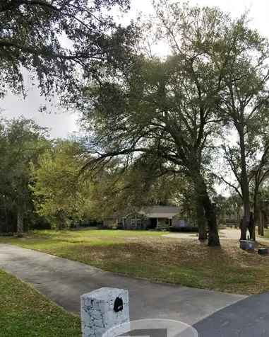 1766 Markham Glen Circle Longwood FL 32779