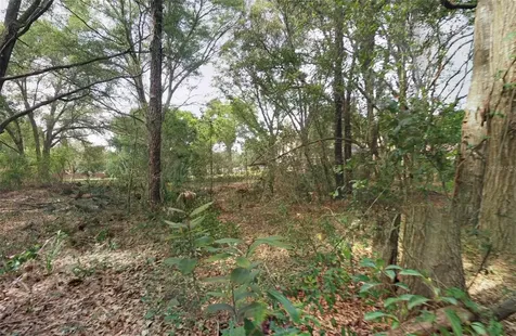 1766 Markham Glen Circle Longwood FL 32779