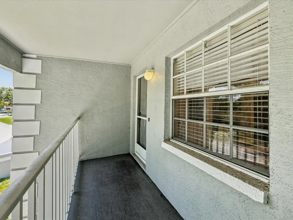 12141 Spartan Way Hudson FL 34667