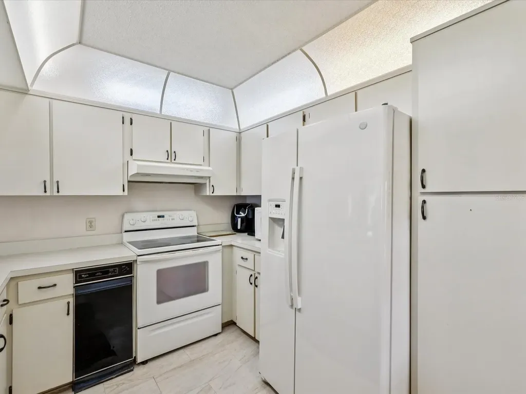 12141 Spartan Way Hudson FL 34667