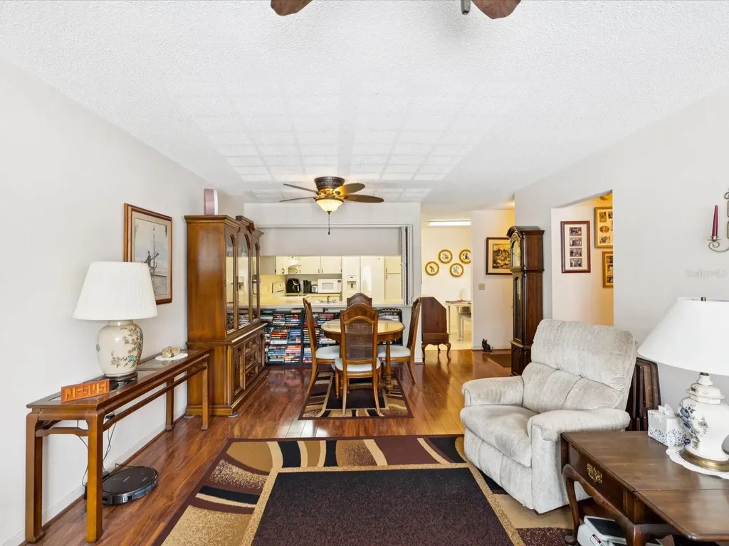 12141 Spartan Way Hudson FL 34667