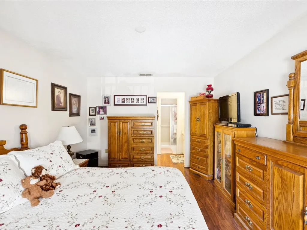 12141 Spartan Way Hudson FL 34667