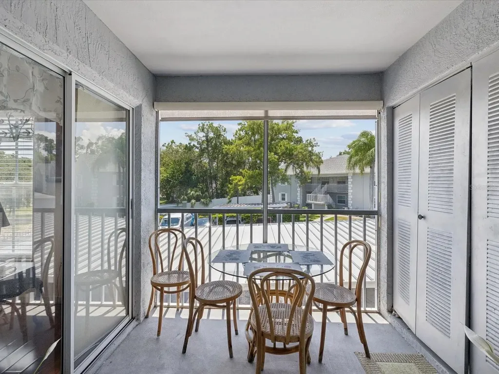 12141 Spartan Way Hudson FL 34667