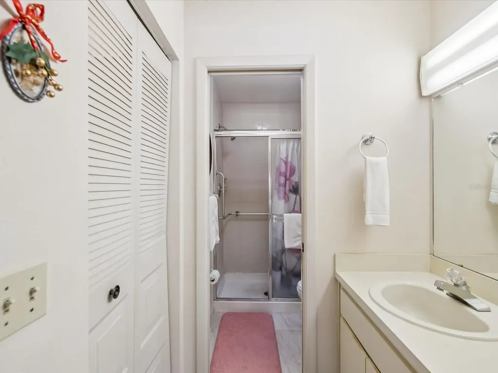 12141 Spartan Way Hudson FL 34667