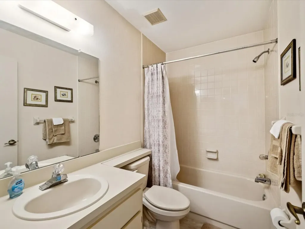 12141 Spartan Way Hudson FL 34667