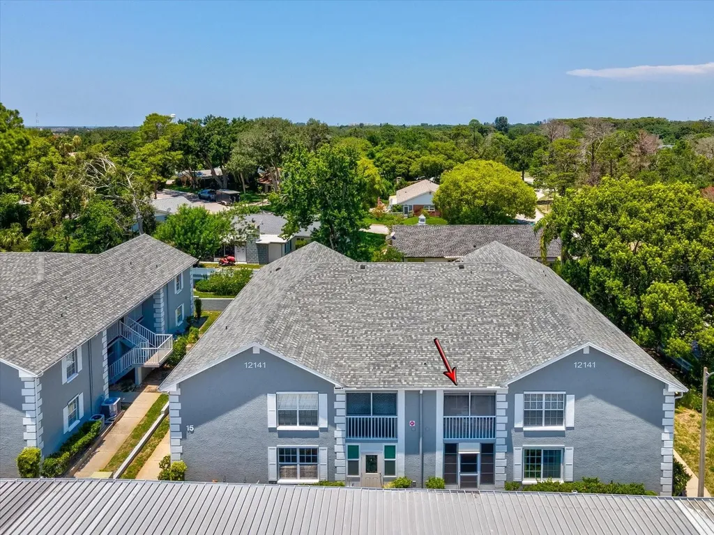 12141 Spartan Way Hudson FL 34667