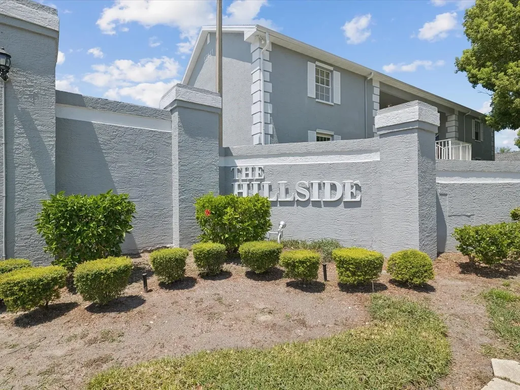 12141 Spartan Way Hudson FL 34667