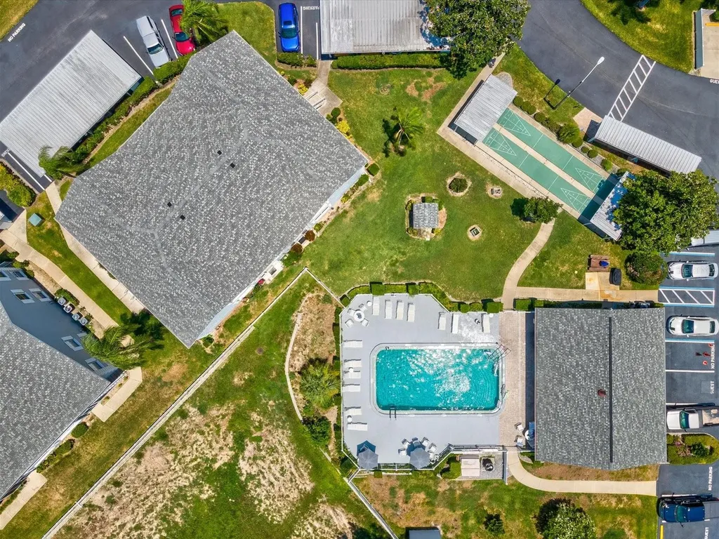 12141 Spartan Way Hudson FL 34667