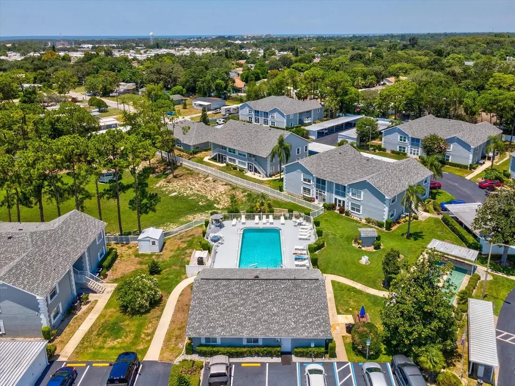 12141 Spartan Way Hudson FL 34667