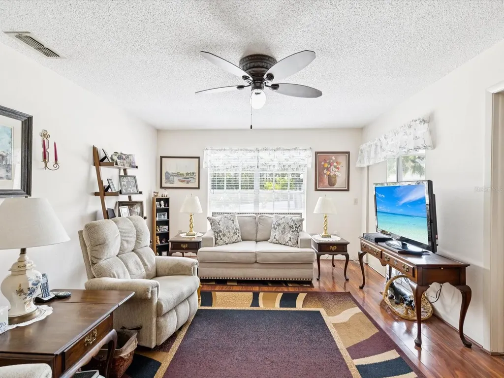 12141 Spartan Way Hudson FL 34667