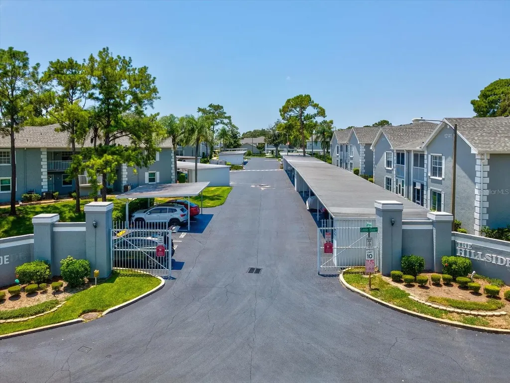 12141 Spartan Way Hudson FL 34667