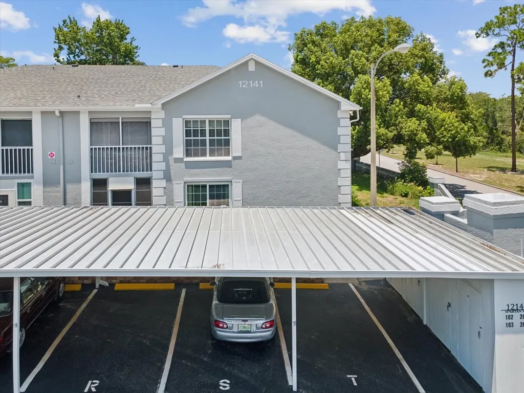 12141 Spartan Way Hudson FL 34667