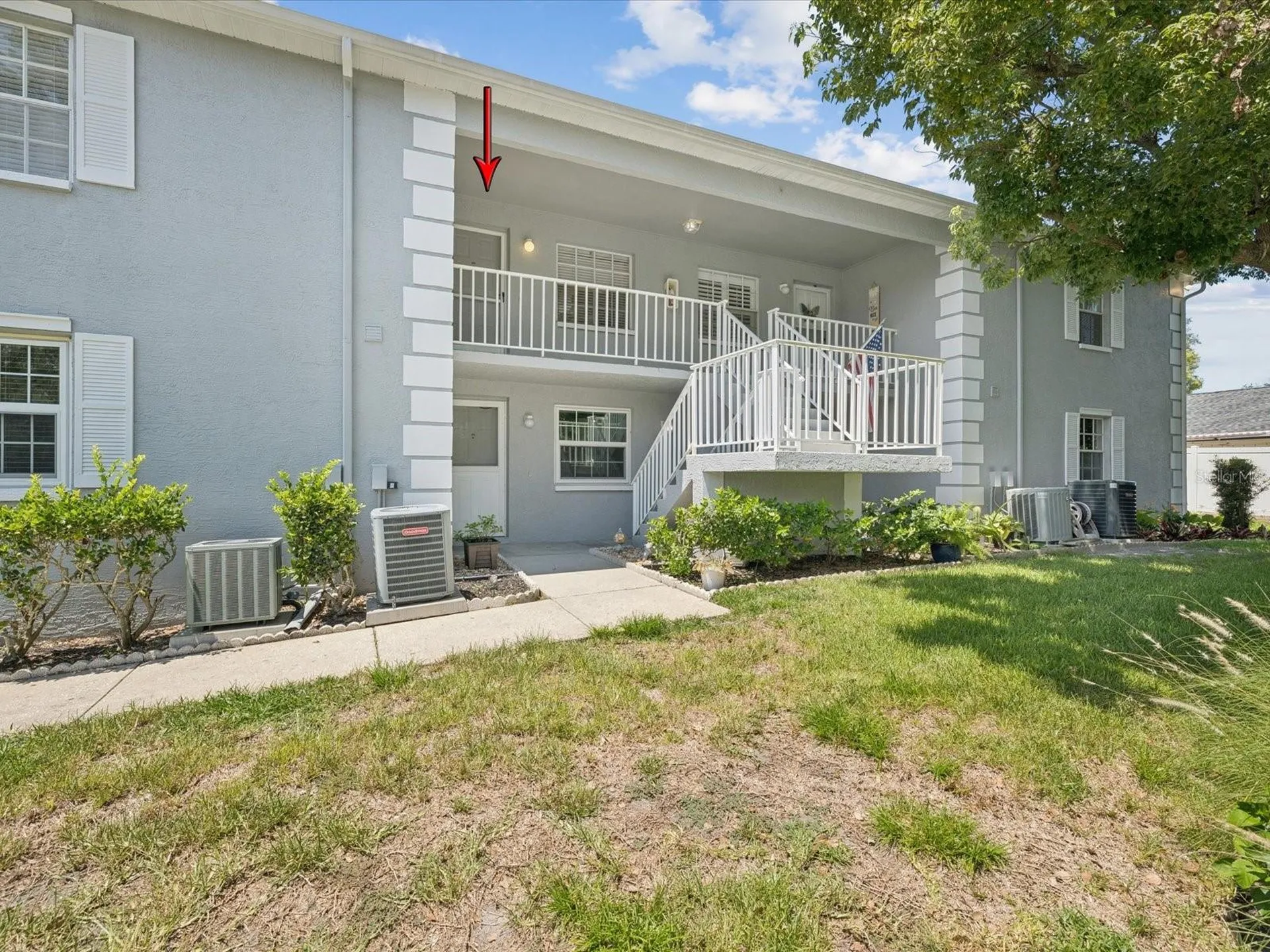 12141 Spartan Way Hudson FL 34667