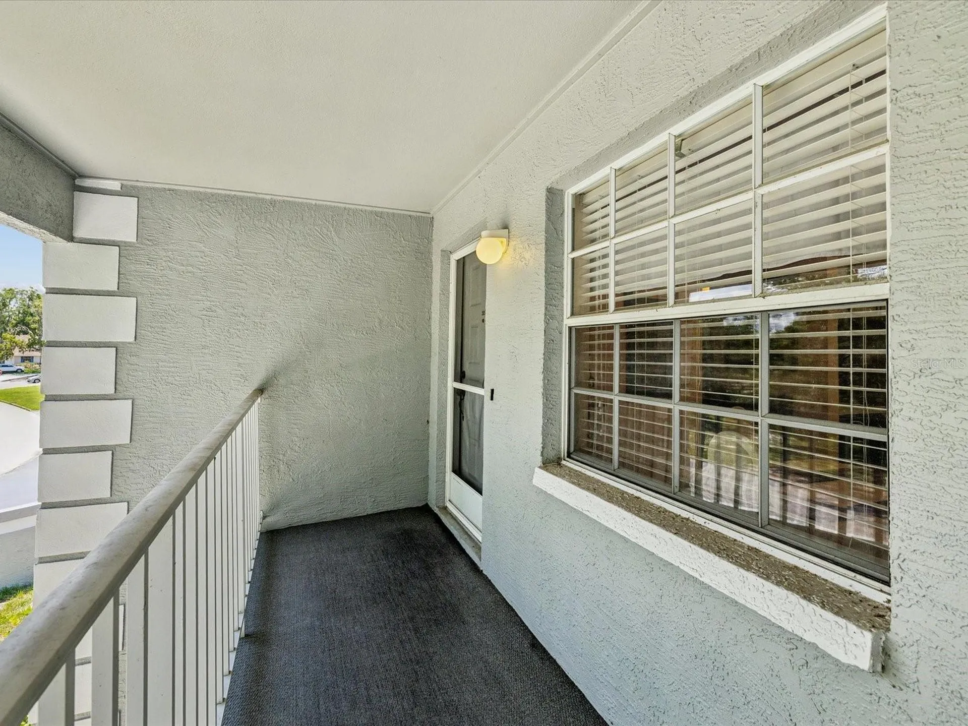 12141 Spartan Way Hudson FL 34667