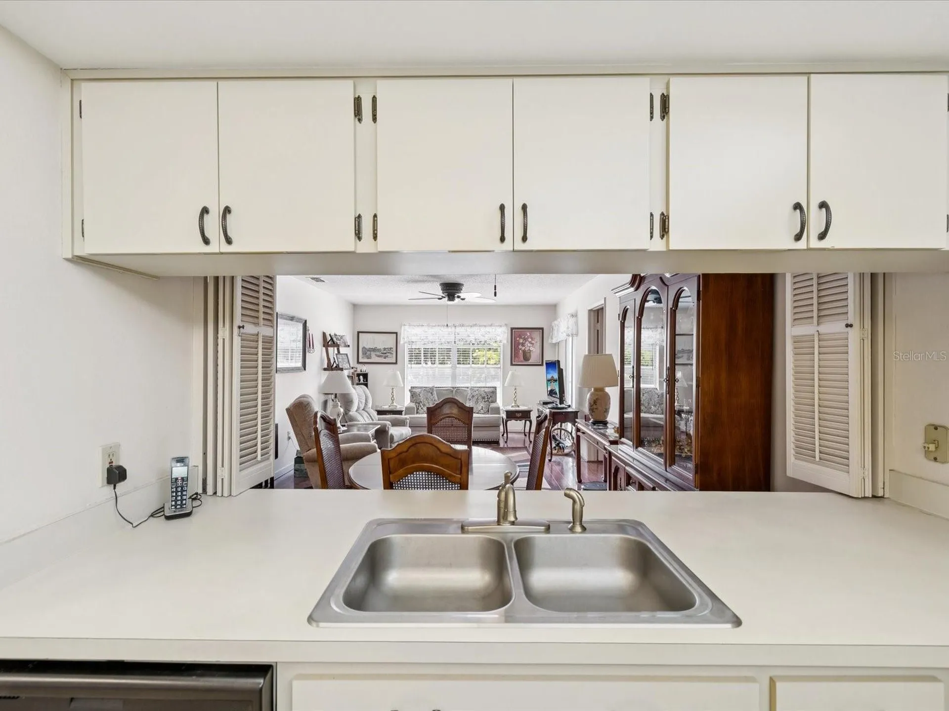 12141 Spartan Way Hudson FL 34667