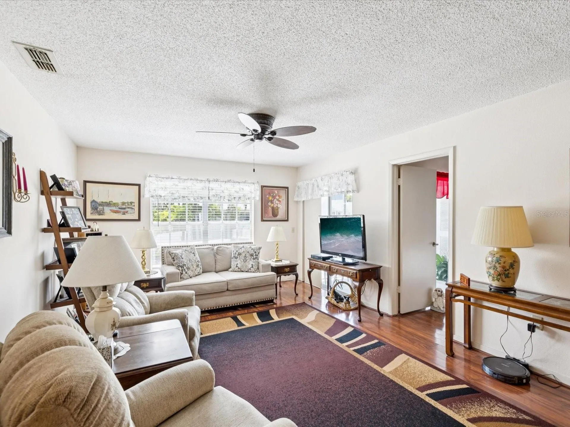 12141 Spartan Way Hudson FL 34667