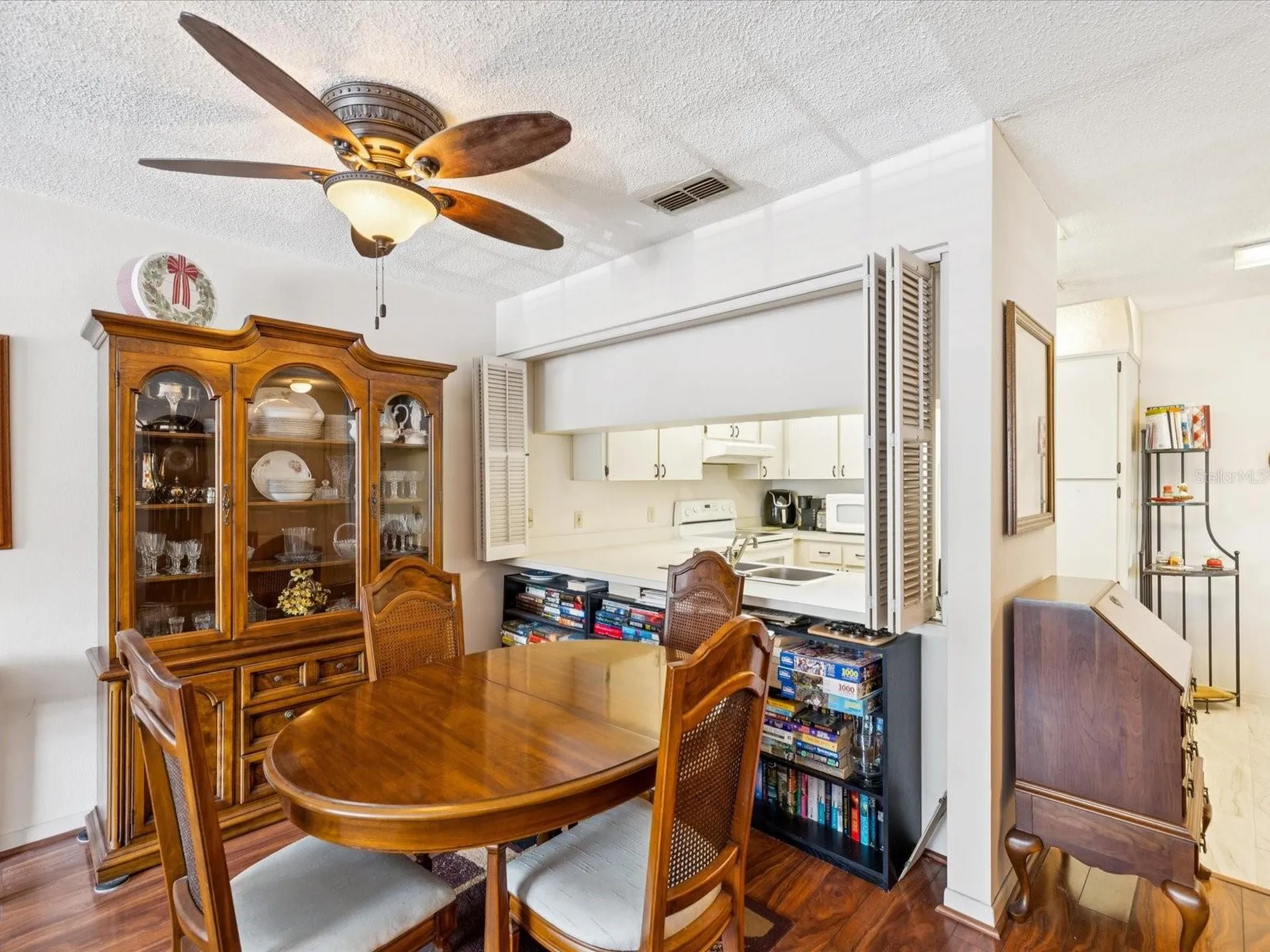 12141 Spartan Way Hudson FL 34667